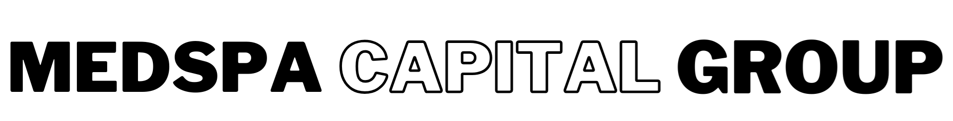 Medspa Capital Group